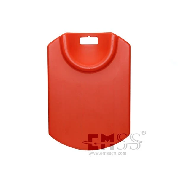 First Aid HDPE Resuscitation CPR Board.jpg First Aid HDPE Resuscitation CPR Board.jpg