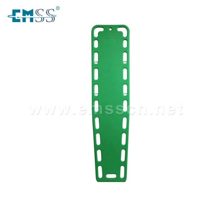 CE Spine Board
