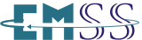 Shanghai  EMSS  Med  &  Tech  Co., Ltd