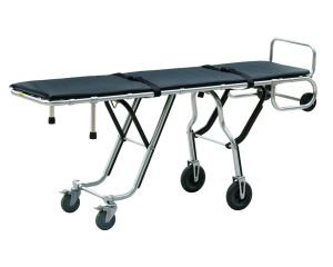 Carro Stretcher Funer